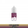 Bubblegum Grape Ice Aroma Mini 10 ml Gold Juice