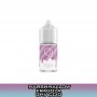 Marshmallow Strawberry Ice Aroma Mini 10 ml Gold Juice