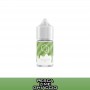 Peach & Lime Ice Aroma Mini 10 ml Gold Juice