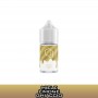 Honey & Lemon Ice Aroma Mini 10 ml Gold Juice