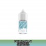 Mixed Fruit & Vanilla Ice Aroma Mini 10 ml Gold Juice