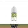 Tobacco Coconut Brandy Aroma Mini 10 ml Gold Juice