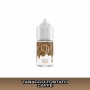 Tobacco Roasted Coffee Aroma Mini 10 ml Gold Juice