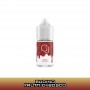 Berry Pudding Aroma Mini 10 ml Gold Juice
