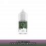 White Biscuit Aroma Mini 10 ml Gold Juice