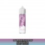 Marshmallow Strawberry Ice Aroma 20 ml Gold Juice