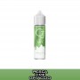 Peach & Lime Ice Aroma Scomposto 20 ml Gold Juice