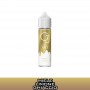 Honey & Lemon Ice Aroma 20 ml Gold Juice
