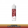 Berry Pudding Aroma 20 ml Gold Juice