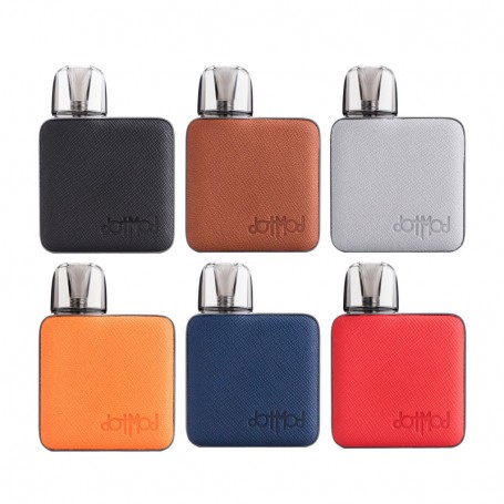DotPod NANO Kit DotMod