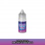 Mixed Berry Lemonade Ice Vapor Bar Aroma Mini 10 ml Reload Vape
