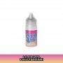 Pink Lemonade Ice Vapor Bar Aroma Mini 10 ml Reload Vape