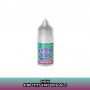 Tropical Punch Ice Vapor Bar Aroma Mini 10 ml Reload Vape