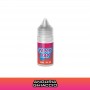 Watermelon Ice Vapor Bar Aroma Mini 10 ml Reload Vape