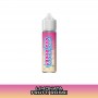 Pink Lemonade Ice Vapor Bar Aroma 20 ml Reload Vape