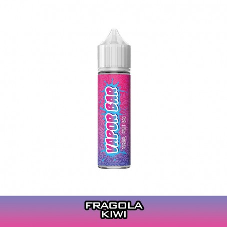 copy of Pink Lemonade Ice Vapor Bar Aroma 20 ml Reload Vape