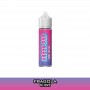 copy of Pink Lemonade Ice Vapor Bar Aroma 20 ml Reload Vape