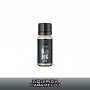 LIQUI BOMB Aroma Concentrato 10 ml SUPREM-E