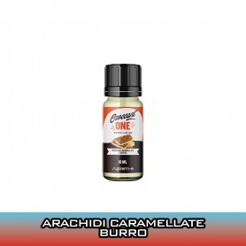 CROCCANTONE Aroma Concentrato 10 ml Suprem-e CROCCANTONE Aroma Concentrato 10 ml Suprem-e