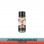 CROCCANTONE Aroma Concentrato 10 ml Suprem-e