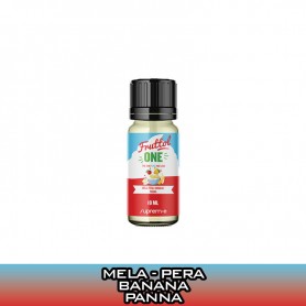 FRUTTOLONE Aroma Concentrato 10 ml Suprem-e FRUTTOLONE Aroma Concentrato 10 ml Suprem-e