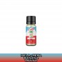 FRUTTOLONE Aroma Concentrato 10 ml Suprem-e