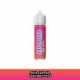 Watermelon Ice Vapor Bar Aroma 20 ml Reload Vape