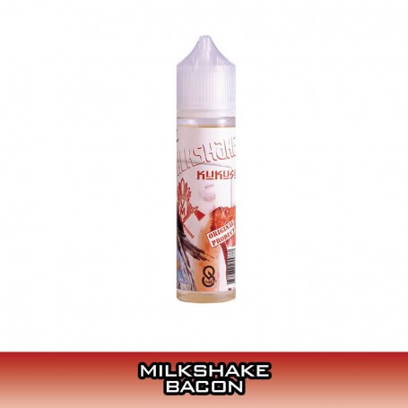 Kukuse Aroma 20 ml Vaper's Mood by G-Spot