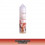 Kukuse Aroma 20 ml Vaper's Mood by G-Spot