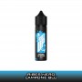 Fruit Up Blackcurrant Blue Raspberry Aroma 20 ml Reload Vape
