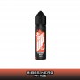 Fruit Up Blackcurrant Aniseed Aroma 20 ml Reload Vape