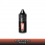 Fruit Up Blackcurrant Aniseed Aroma Mini 10 ml Reload Vape