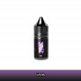 Fruit Up Grape Aroma Mini 10 ml Reload Vape