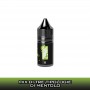 Fruit Up XXX Aroma Mini 10 ml Reload Vape