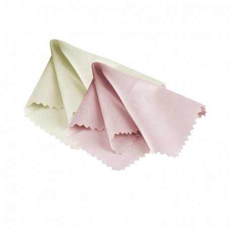 Kit pulizia tubi meccanici