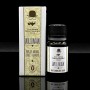 WILLIWAW Aroma 11 ml The Vaping Gentlemen Club