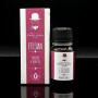 ETESIAN Aroma 11 ml The Vaping Gentlemen Club