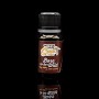 BORN TO BE WILD Hard Rock Experience Aroma 11 ml Better Vape Saul