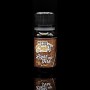LIGHT MY FIRE Hard Rock Experience Aroma 11 ml Better Vape Saul