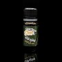MY WAY Hard Rock Experience Aroma 11 ml Better Vape Saul