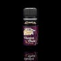 VOODOO CHILD Hard Rock Experience Aroma 11 ml Better Vape Saul