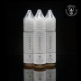 LATAKIA Smartleaf Aroma Mini 10 ml The Vaping Gentlemen Club