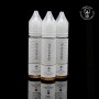 VIRGINIA Smartleaf Aroma Mini 10 ml The Vaping Gentlemen Club