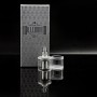 NANO KIT per Millennium GC The Vaping Gentlemen Club