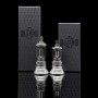 NANO KIT per Millennium GC The Vaping Gentlemen Club
