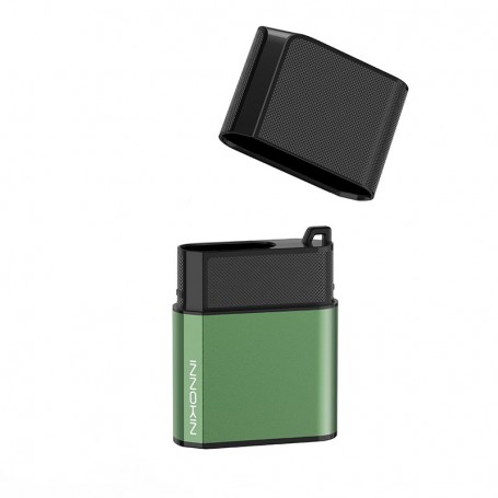 klypse zip innokin Puff Veev One (2 pods) 09mg
