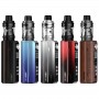 Drag M100S Complete Kit 100W Voopoo