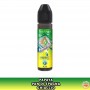 Iron Vaper Capoeira Papaya Aroma 20 ml