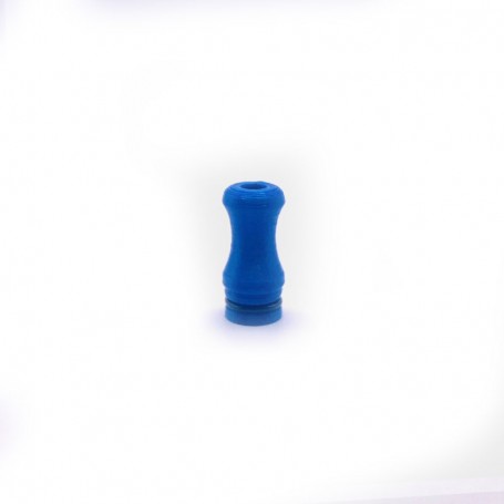 MY DRIP 510 Drip Tip 01Vape