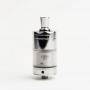 Diplomat MTL RTA Atomizzatore Centenary Mods